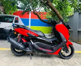 Yamaha NMAX KEYLES CBS 2023