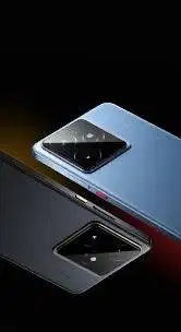Realme GT 7 12/256GB Garansi Resmi