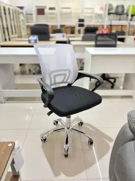 kursi kantor paling murah