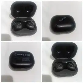 TWS Lenovo Erazer XT91pro Buds