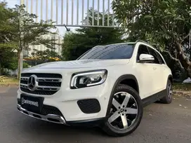 KM.18.000 TDP50JT GLB200 GLB 200 / GLA200 PROGRESSIVE  AMG 2022/2021