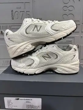 NB 530 SEA SALT ARID STONE