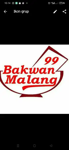 Lowongan kerja admin keuangan / akunting