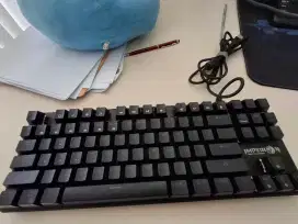 Keyboard Mechanical