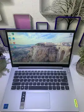 LENOVO IDEAPAD SLIM 1i 82v6 Intel Celeron N3060