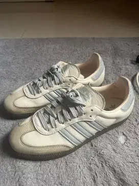 Adidas Samba OG