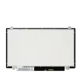 JUAL LCD LAPTOP BERBAGAI TYPE DAN UKURAN FREE PASANG DAN BERGARANSI