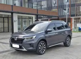 Honda BR-V 2023 Bensin