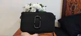 Tas cewek,tas import,jual murah,tas wanita,tas preloved,tas fashion