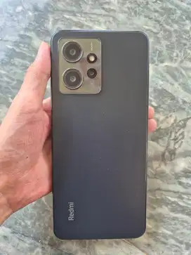REDMI NOTE 12 8/128