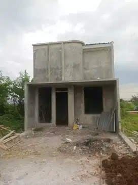Rumah rumah bandung88