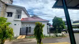 Dijual 1 unit RUMAH TINGGAL