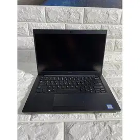 LAPTOP PREMIUM DELL LATITUDE 7390 2in1 SSD 256 GB RAM 8GB  A-WKJ