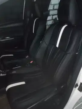 Promo interior mobil