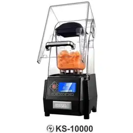 Blender (heavy duty)