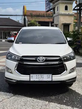 Venturer Diesel 2019 AT tgn 1 KM 40