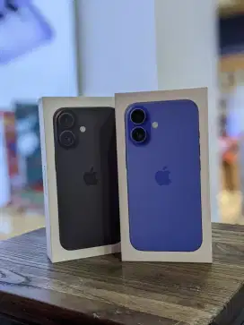 iphone 16 series turun harga cb s.d 1jt cc 0%