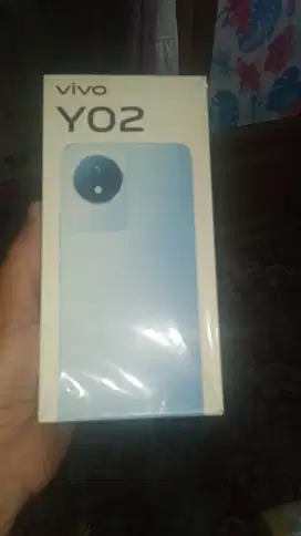 Jual murah baru 2 bulan pemakaian