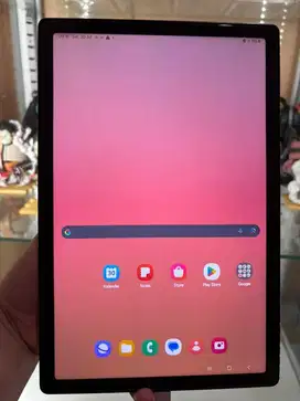 Samsung Tab A8 4/128 Pink Second