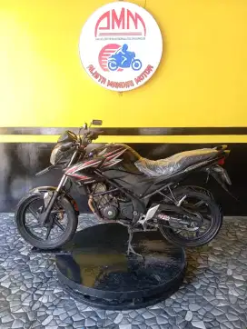 CB 150 R th 2012. CASH ONLY. BS CC, TOKPED