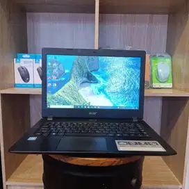 ACER A314-32 (PENTIUM SILVER N5000/ 4 GB/ SSD 256 GB)
