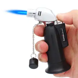 KOREK TORCH AOMAI ZB-272 PELUMER KEJU MODE LOCK