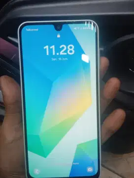 Samsung Galaxy A16 8/128GB