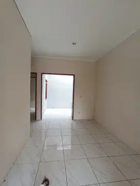 Disewakan runah siap huni kota Bali residence dekat KBP