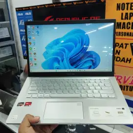 LAPTOP ASUS VIVOBOOK M145D