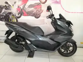 UM 500 HONDA PCX 160 CBS 2021