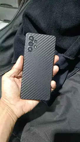 Samsung a32 8/128