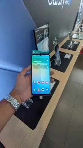 Samsung A06 LTE