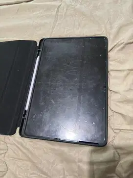 Samsung S9 FE 5G 6/128GB (bisa pakai kartu)