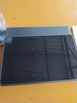 Xpad infinix mulus masih garansi panjang