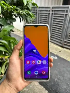 Samsung A13 6+6/128