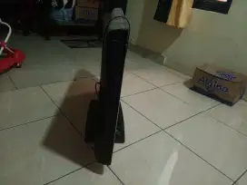 Tv LG second masih bagus