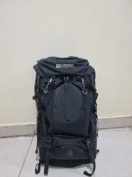 Carrier Consina Everest (60+5L)