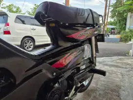 Jual Motor Simpanan Honda Astrea Grang 95