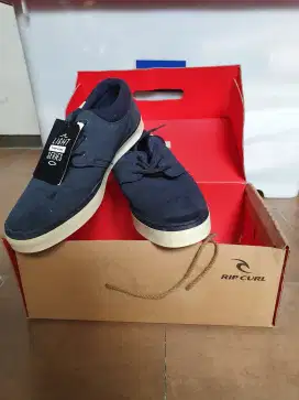 Sepatu ripcurl ORIGINAL