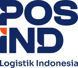 Petugas Loket Pos Indonesia di butuhkan segera