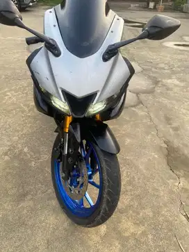 R 15 V3 2018 surat” lengkap