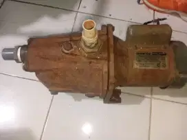 Dijual Pompa Air Shimizu Semi Jet