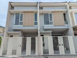 Renovasi & Bangun Rumah Syariah