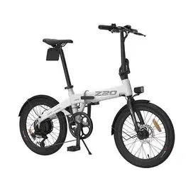 Sepeda listrik Xiaomi Himo Z20