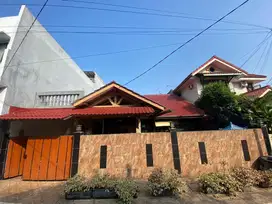 Rumah Siap Huni
