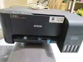 Printer Epson original