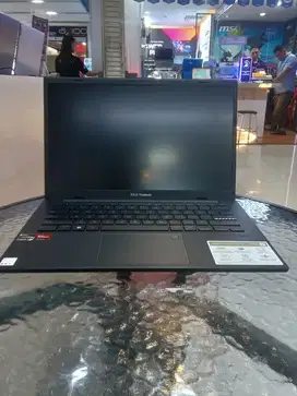 LAPTOP ASUS VIVOBOOK 14 E1404FA