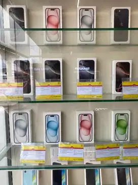 PROMO IPHONE 0% HOME CREDIT