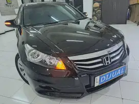 Honda Accord Full Size 2.4 VTiL 2013 nik 2012 ( ANTiK )