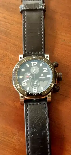 Jual jam tangan MURAH ...